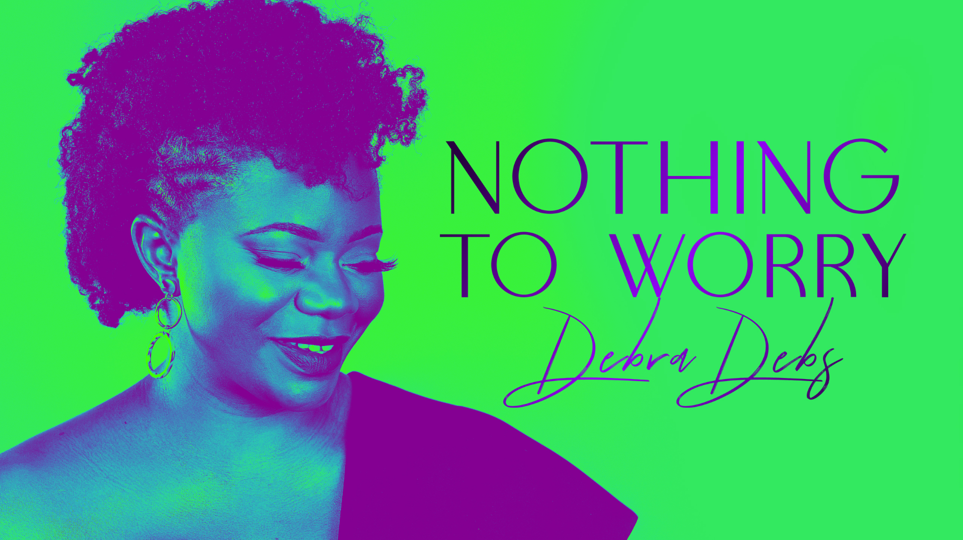 Nothing To Worry