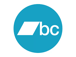 Bandcamp